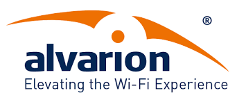 Alvarion-Logo