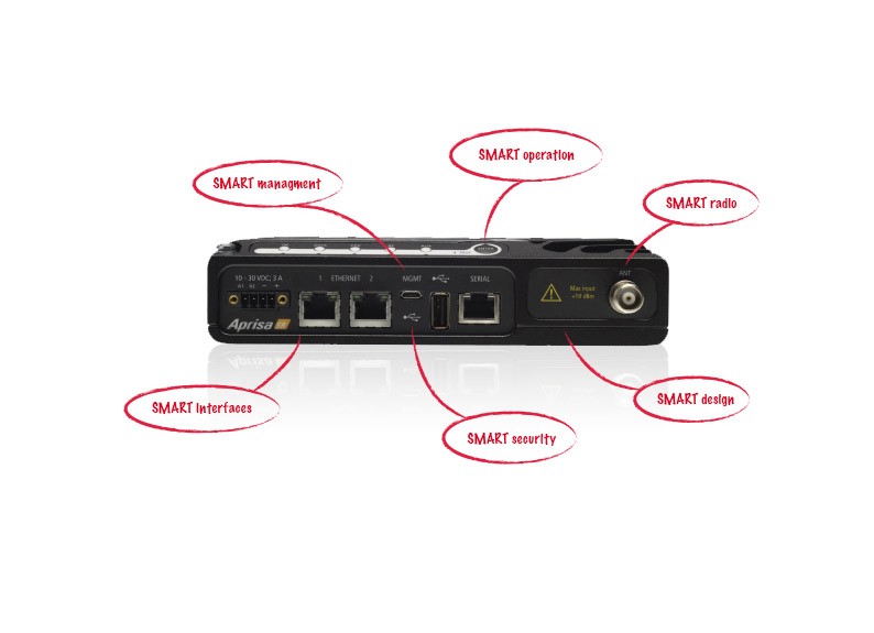 Scada & Telemetry Solution