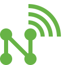 Enhanced Network
